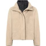 VAUDE Polaire femme Najun