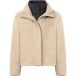 VAUDE Polaire femme Najun