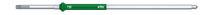 Wiha Lame interchangeable TORX® T4 Torque
