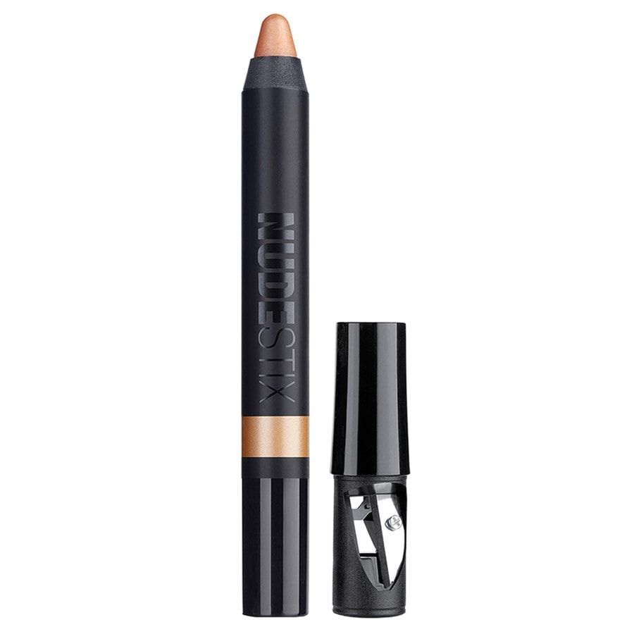Nudestix Nudity Magnetic Luminous Eye Color Oogschaduw 2.8 g