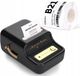 NIIMBOT B21 imprimante d'étiquettes thermique Bluetooth