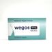 Wego6 Metabolisme – Ondersteunt de stofwisseling van macronutriënten, bevat matcha-poeder, L-Arginine en zink