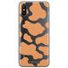 ERT GROUP mobiel telefoonhoesje voor Xiaomi REDMI 9A origineel en officieel erkend Babaco patroon Animals 007 optimaal aangepast aan de vorm van de mobiele telefoon, gedeeltelijk bedrukt