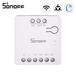 SONOFF MINI-D Droge Contact WiFi Smart Switch Matter Compatibel