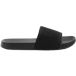 Diverse Claquettes femme Loma 263