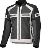 Held Tropic 4 Mesh Motorfiets Textieljas