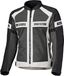 Held Tropic 4 Mesh Motorfiets Textieljas