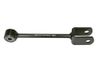 MEYLE Stange/Strebe, Stabilisator 0160600054 Hinterachse links | Compatibel met: MERCEDES-BENZ SPRINTER 3,5-t Bus, SPRINTER 3,5-t Kasten, SPRINTER 3,5-t Pritsche/Fahrgestell