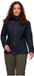 Mammut Rime Insulated Veste Femme Noir S