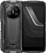 DOOGEE Fire 3 Max 8GB/256GB Grey