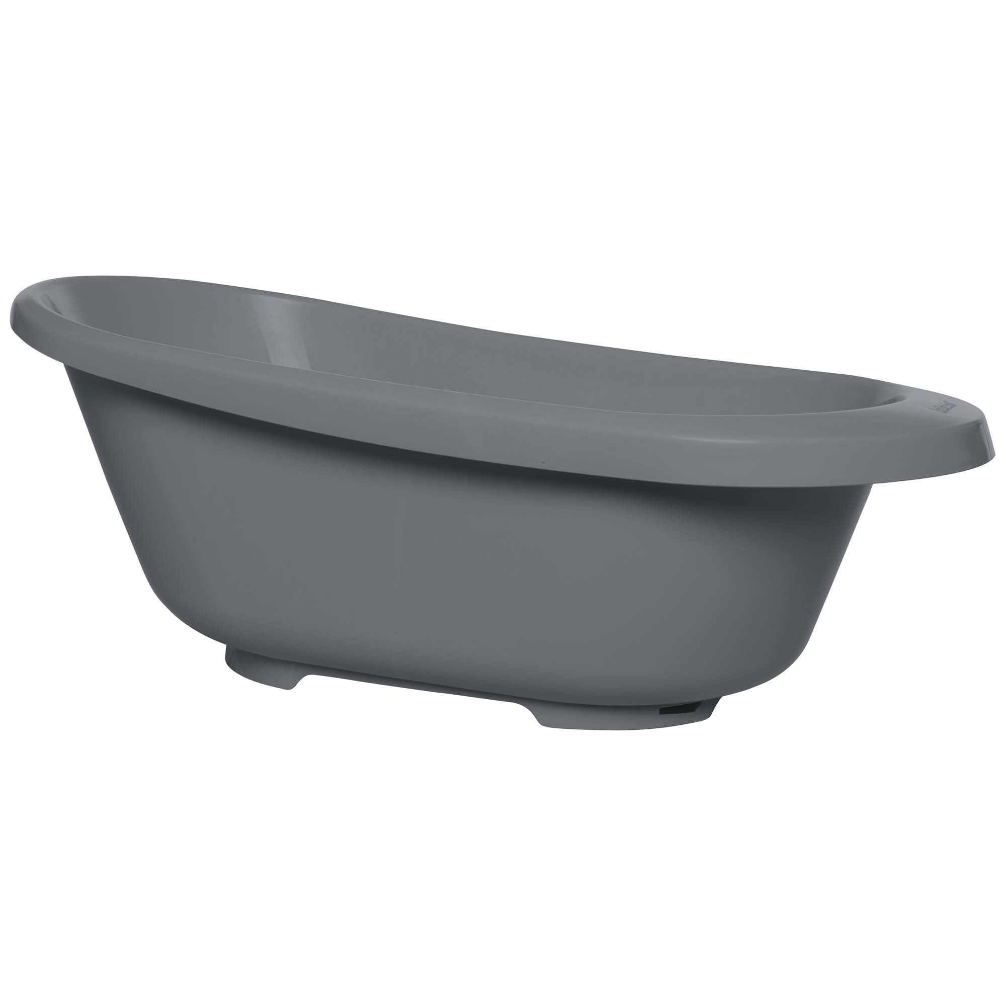 Bébé-jou Sense Bad Grijs