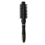 Demeliss Paris - Brushing borstel – nylon noppen – diameter 25 mm