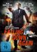 Falling Cohn, J: Buddy Hutchins - Falling Down Again DVD