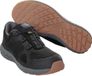 Mascot Footwear Move Veiligheidsschoenen laag F0300-909 - Zwart - 45