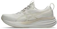 Asics Gel-Pulse 17 Hardloopschoenen Dames Beige 37