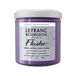 Lefranc Bourgeois Flashe Acrylpot 125 ml, Dioxazine Violet