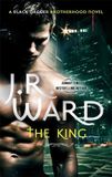 The King: The King: Number 12 in series