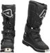 Acerbis X-Rock MM2 Bottes de motocross noires - Taille 45