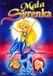 Cass Film Mała syrenka [DVD]