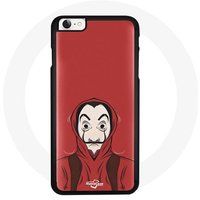 Maniacase Case voor Oppo A32 Alle macht, een voor alle, mijn held academie anime