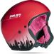 Vola Casque de ski Fis Wood