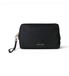 Michael Kors Sac de toilette pour femme 32T6G6ZW9C Noir