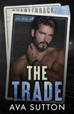 The Trade Special Edition