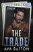 The Trade Special Edition