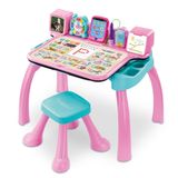 VTech 584954, Multicolore