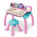 VTech 584954, Multicolore