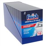 Finish Zoutvaatwasser, 920 g