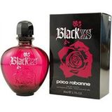 Paco Rabanne Eau de cologne / 80 ml / Her