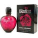 Paco Rabanne Eau de cologne / 80 ml / Her