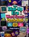 The Dial-Up Era Word Search Puzzle Book