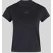 Adidas T-shirt dames Baby Z.N.E.