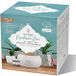 Esential Aroms Esential Mist Zen Humidificateur 3 unités