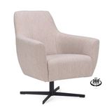 Wehkamp Home Cally fauteuil