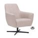 Wehkamp Home Cally fauteuil