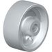 Blickle G 127/20G roue à haute capacité de charge Diamètre de roue : 125 mm Capacité de charge (max.) : 750 kg 1 pièce(s)