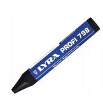 Lyra Oliekrijt voor Markeringen - Blauw