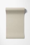 Spits wallcoverings Vliesbehang Linnen Touch plain beige