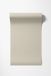 Spits wallcoverings Vliesbehang Linnen Touch plain beige
