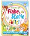 Il Edibimbi Il mio libro delle fiabe & storie felici. Fiabe serene. Paperback
