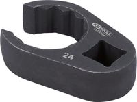 KS Tools 913.1305 1/2" Opsteek-steeksleutel, twaalfkant, 27mm