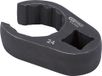 KS Tools 913.1305 1/2" Opsteek-steeksleutel, twaalfkant, 27mm