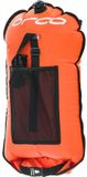Orca Safety Bag Boei Oranje