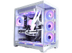 Extremegamer Extremegamer X Edt Lvl 1 Amd Wrv4 - Ryzen 7 8700f 16 Gb 1tb Geforce Rtx™ 5060