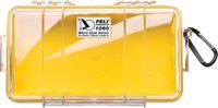 Peli 1060 Micro Case