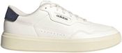 Adidas Park ST 2.0 Sneakers Heren Off White - Donkerblauw Maat 45 1/3