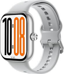 Honor Choice INFOWEAR Watch 2 Pro Smartwatch Wit